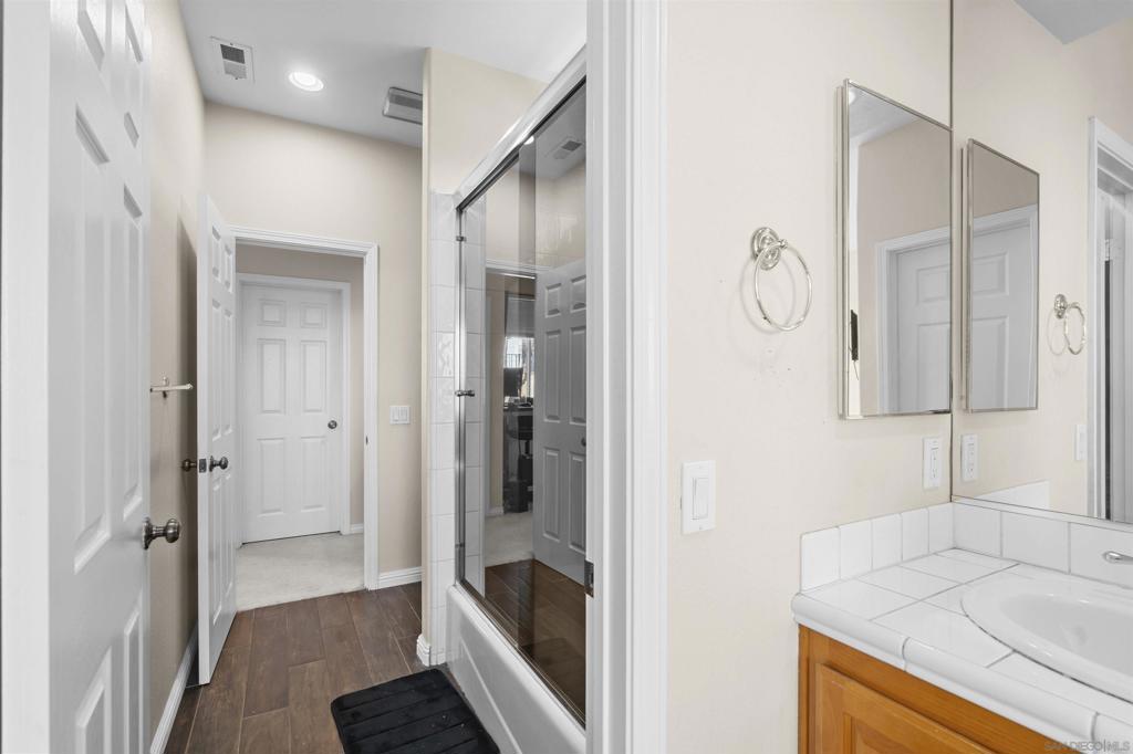 Sd Country Estates - Residential