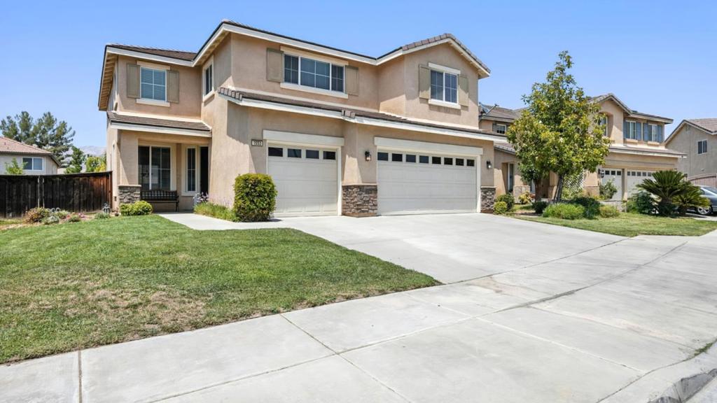 1553 Coldridge Circle