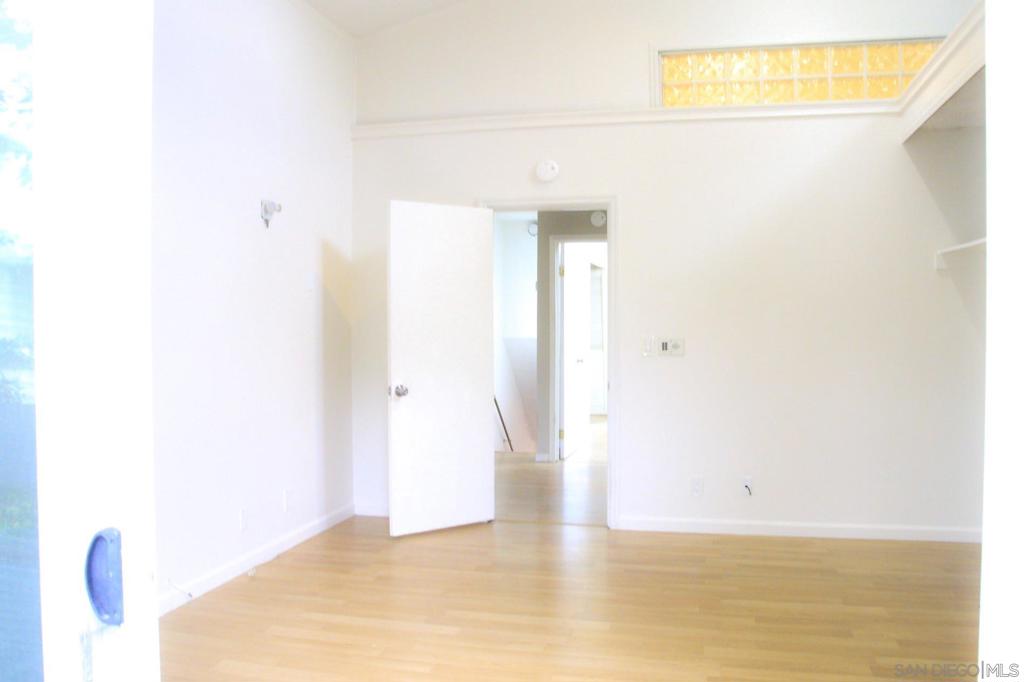 150 E Street A1