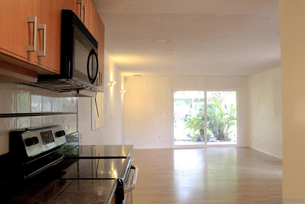 150 E Street A1