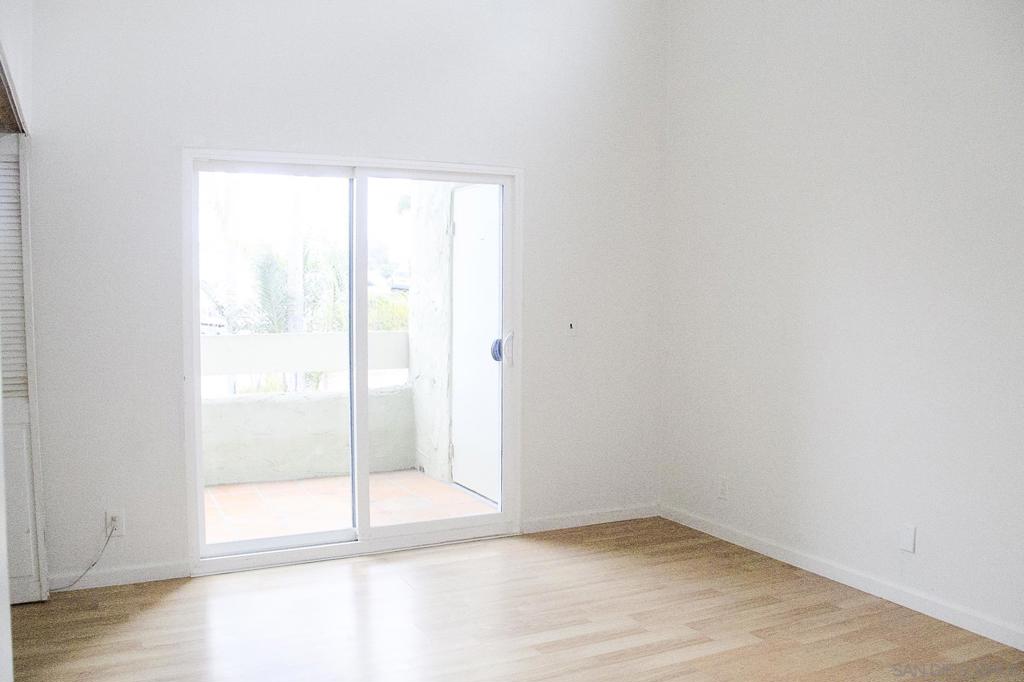 150 E Street A1