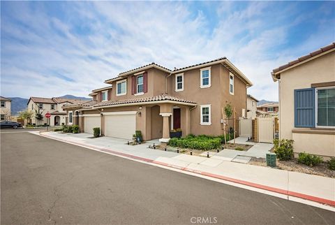 Photo of 24135 Vantage Rd Rd, Corona, CA 92883 (MLS # OC26073123)