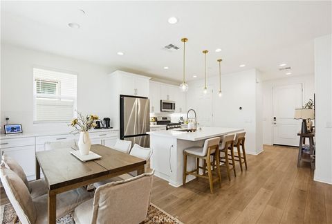 Photo of 24135 Vantage Rd Rd, Corona, CA 92883 (MLS # OC26073123)