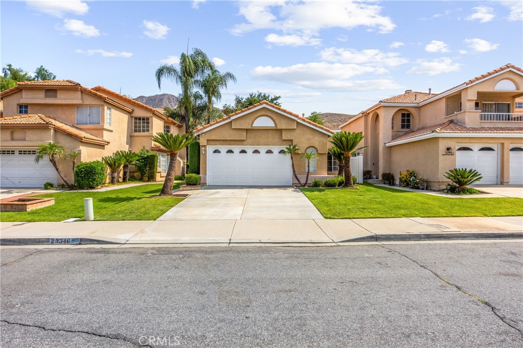 29346 Crest View Lane