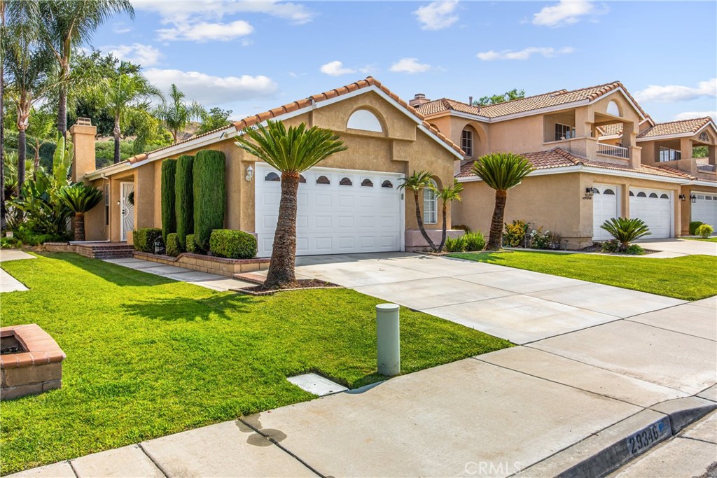 29346 Crest View Lane