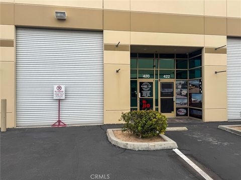 12180 Ridgecrest 420 Victorville CA 92395