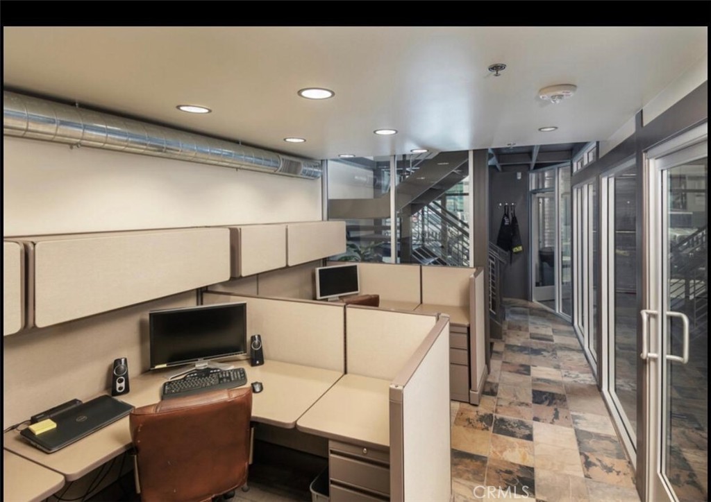 12180 Ridgecrest 420