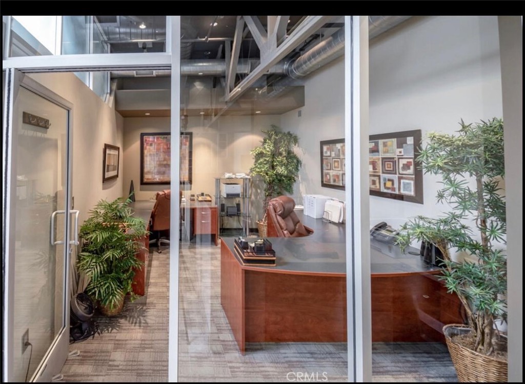 12180 Ridgecrest 420