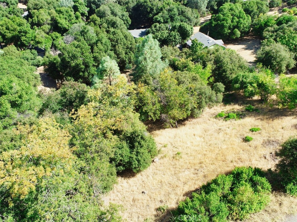 10610 Boren Bega Drive