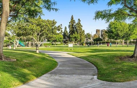 Photo of 387 Deerfield AVE #77, Irvine, CA 92606 (MLS # 260012254SD)