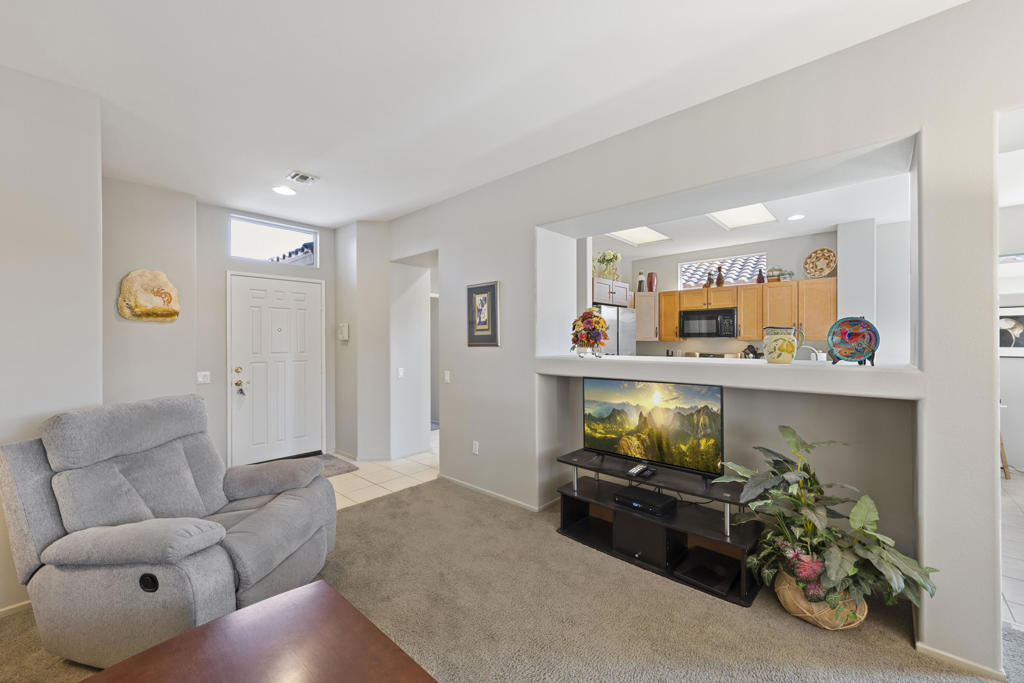 78813 Iron Bark Drive