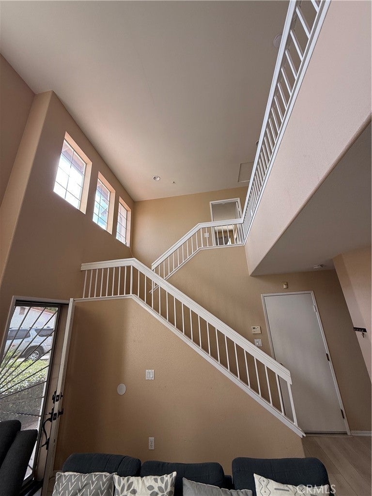 200 River Rock Court