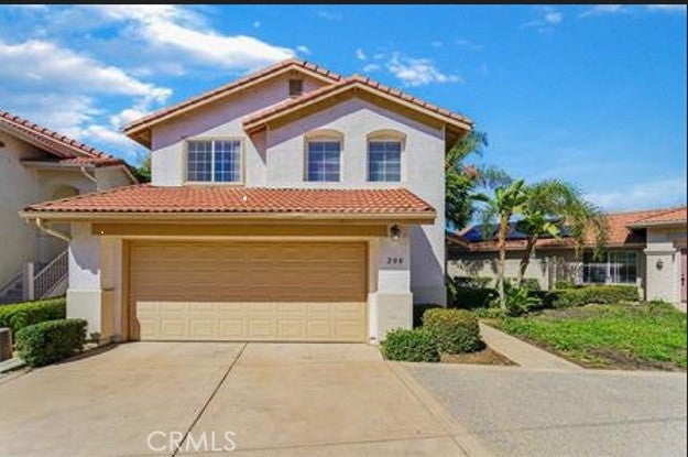 200 River Rock Court