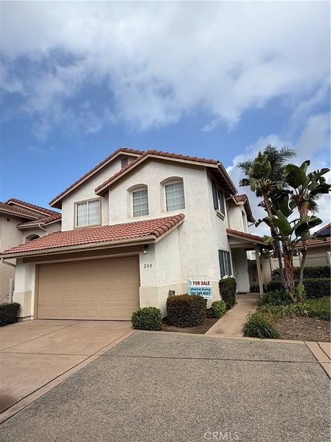 Photo of 200 River Rock Court, Santee, CA 92071 (MLS # PW26171580)
