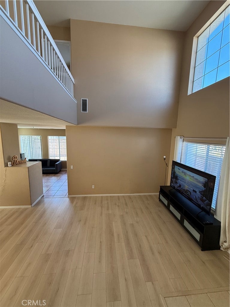 200 River Rock Court