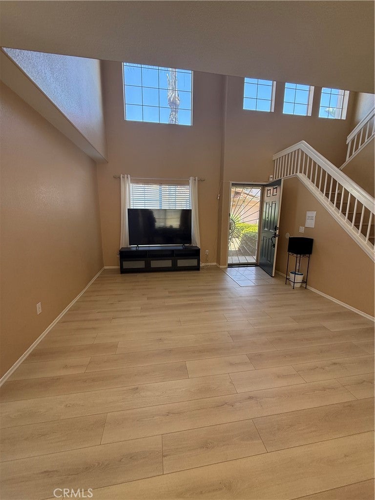 200 River Rock Court