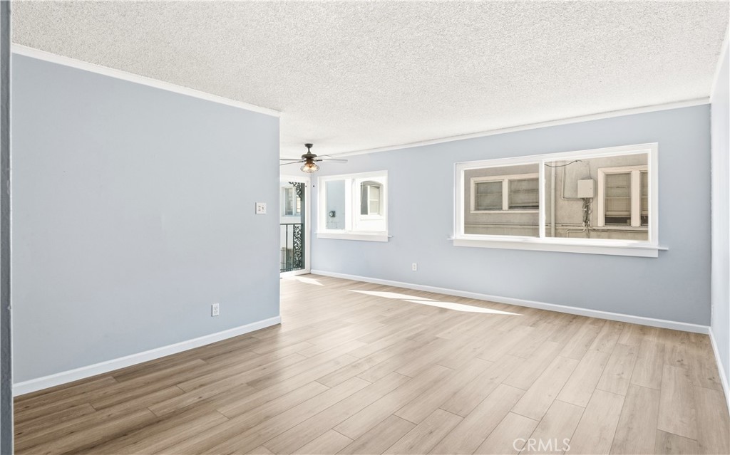D'Orleans (DOR) - Residential