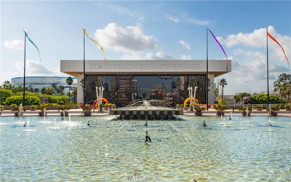 D'Orleans (DOR) - Residential