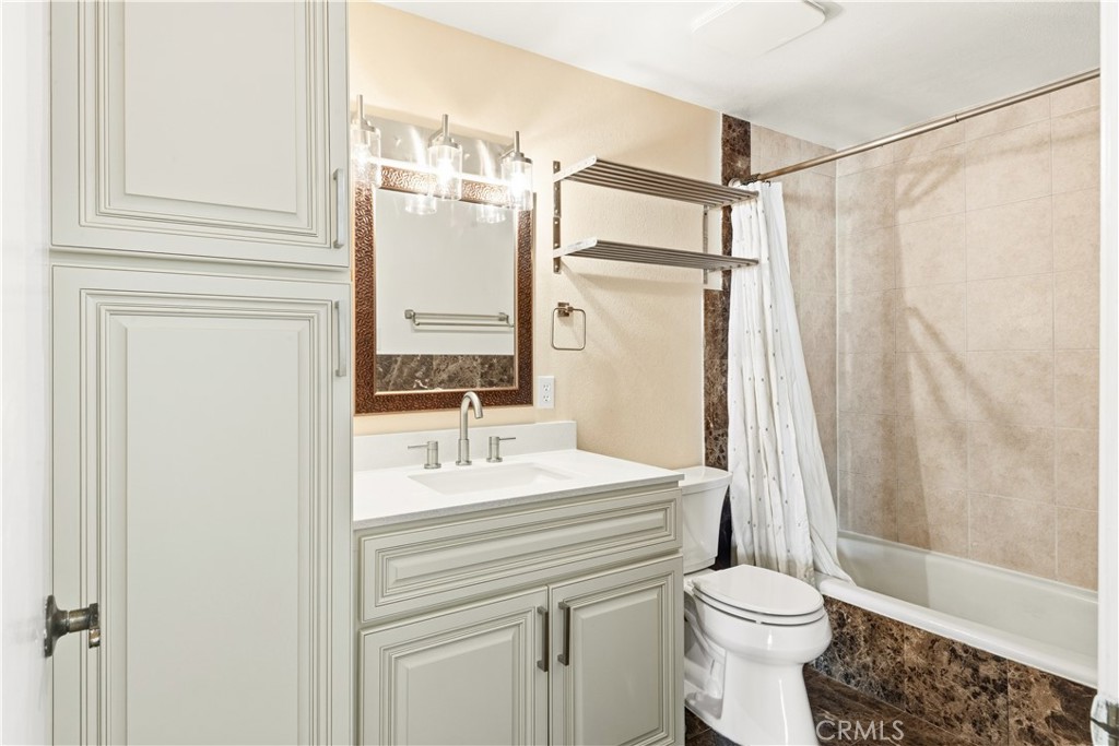 D'Orleans (DOR) - Residential