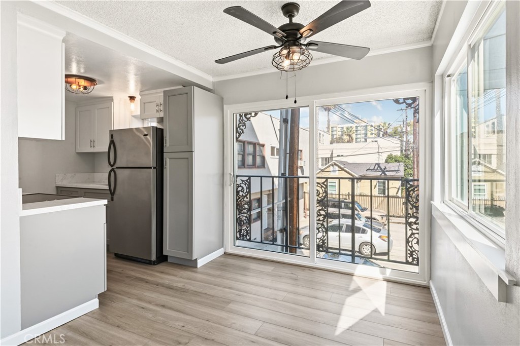 D'Orleans (DOR) - Residential