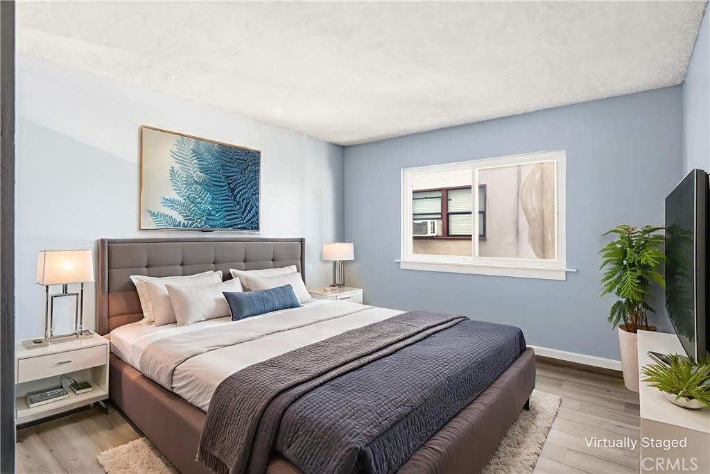 D'Orleans (DOR) - Residential