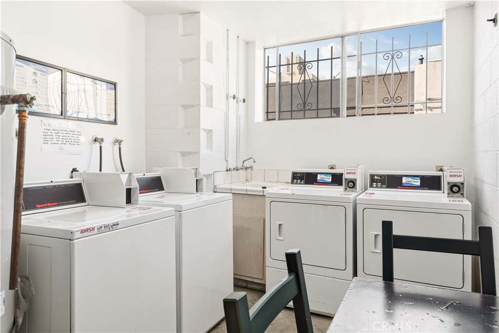 D'Orleans (DOR) - Residential