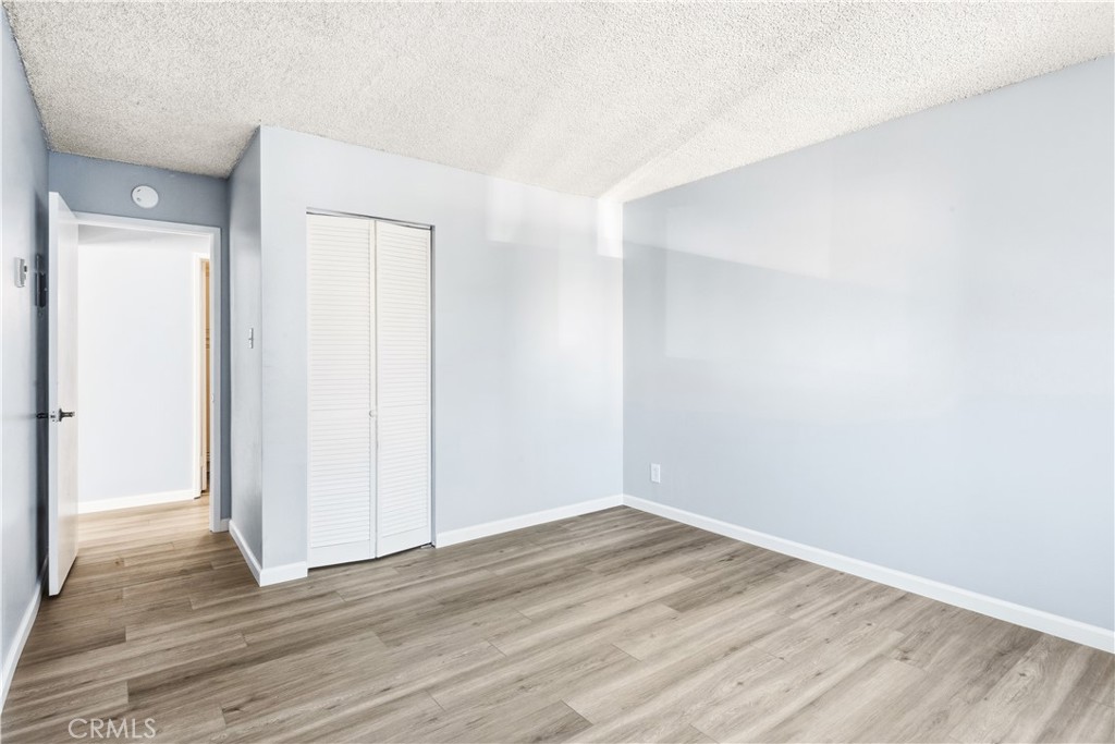 D'Orleans (DOR) - Residential