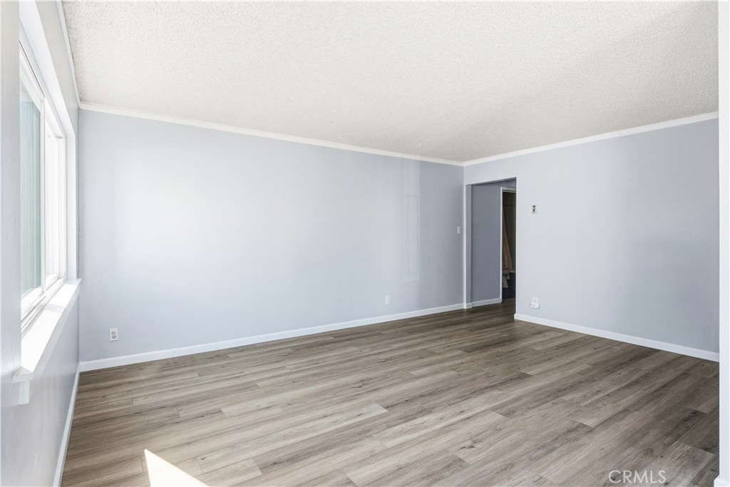 D'Orleans (DOR) - Residential