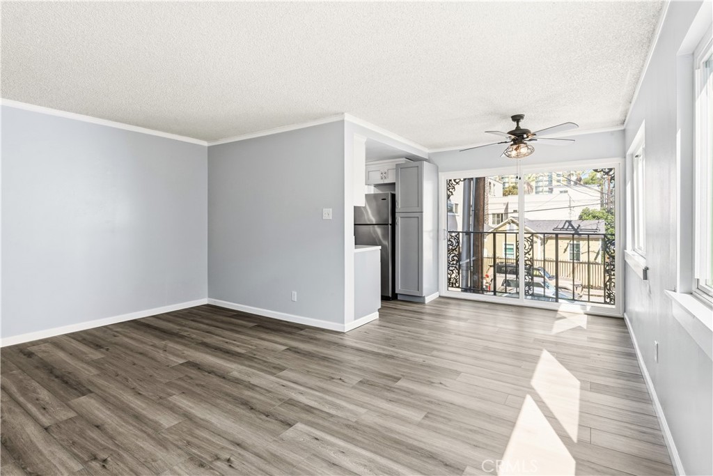 D'Orleans (DOR) - Residential