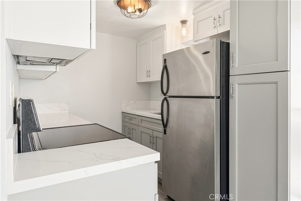 D'Orleans (DOR) - Residential