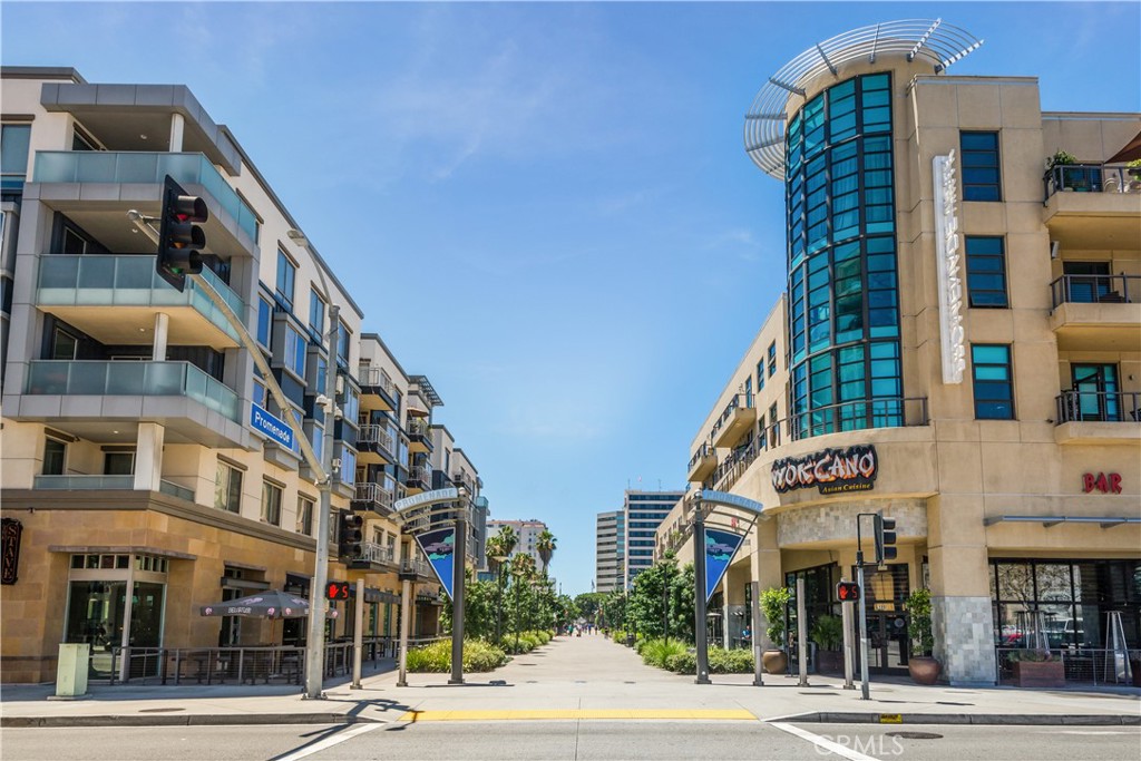 D'Orleans (DOR) - Residential
