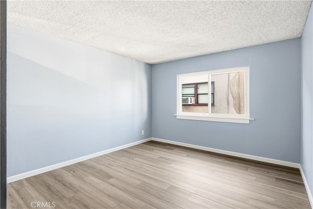 D'Orleans (DOR) - Residential