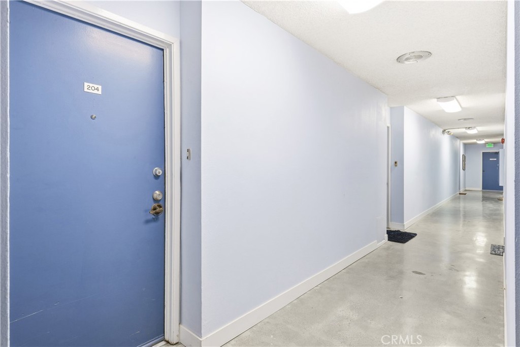 D'Orleans (DOR) - Residential