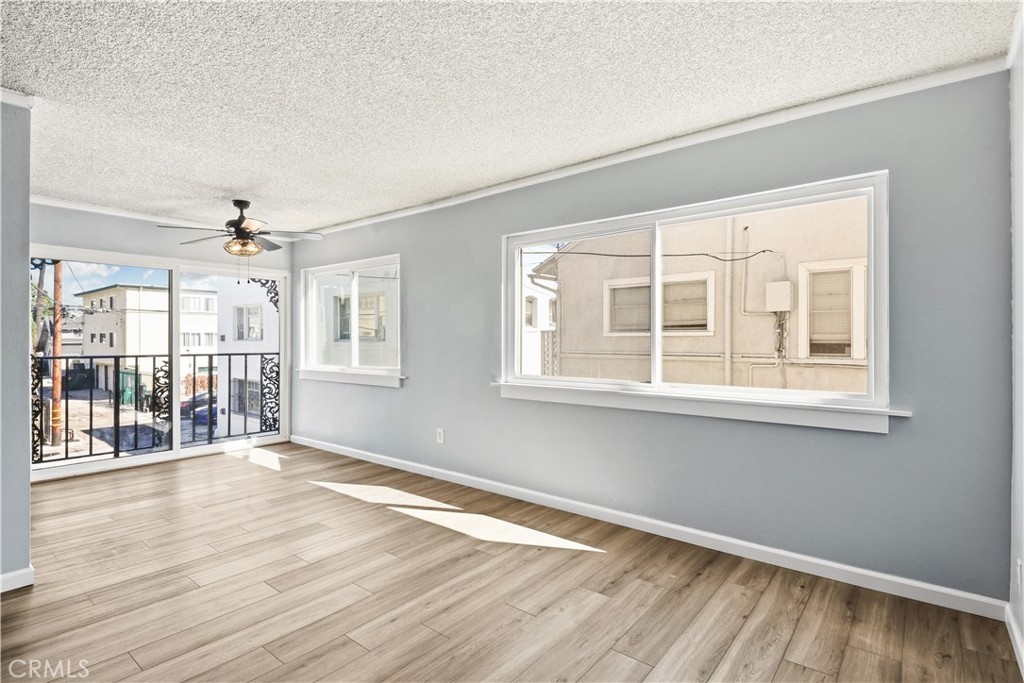 D'Orleans (DOR) - Residential