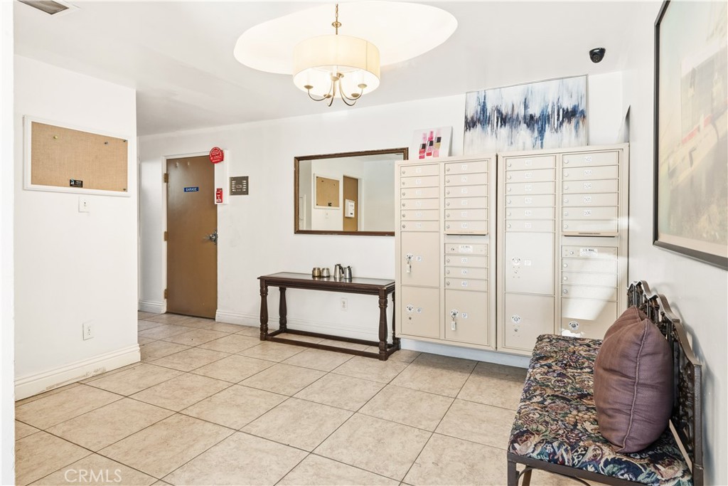 D'Orleans (DOR) - Residential