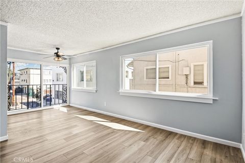 615 e broadway 204 long beach ca 90802