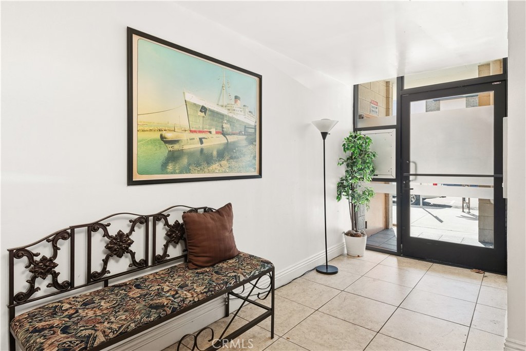 D'Orleans (DOR) - Residential
