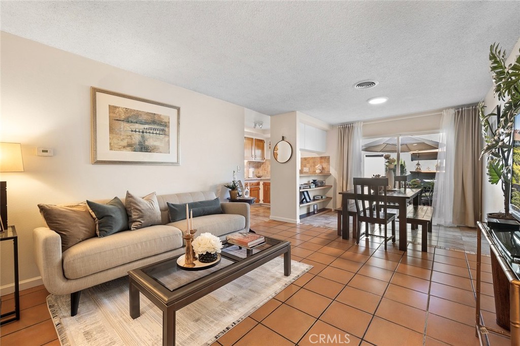 8098 Santa Inez Drive