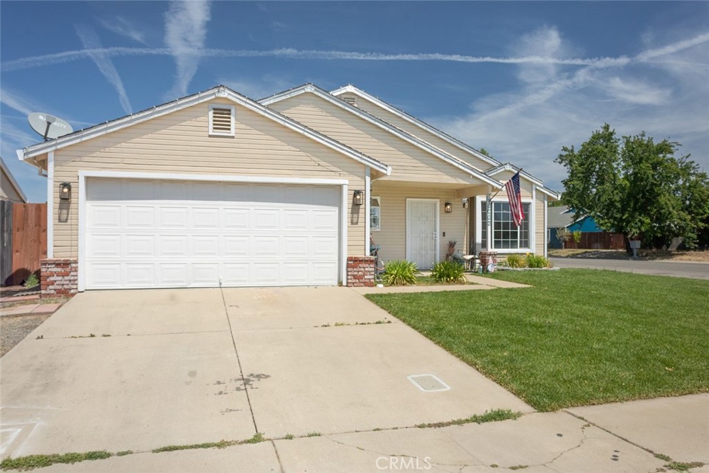 Listing image 1