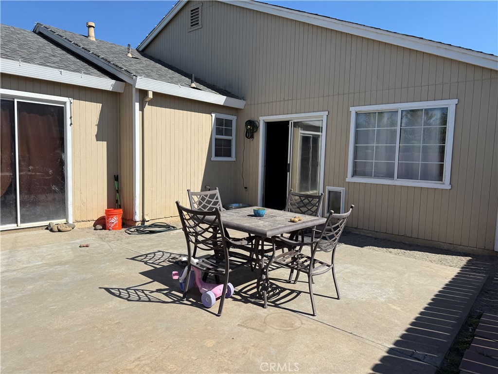 3003 Corinne Court