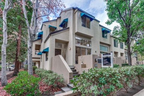 426 Galleria Drive UNIT 8 San Jose CA 95134
