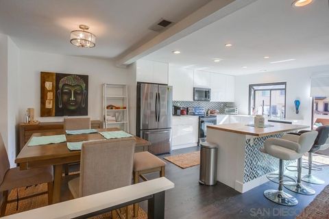 2525 Woodlands Way Oceanside CA 92054