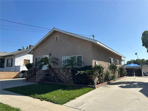 Photo of 3904 Stotts Street, Riverside, CA 92503 (MLS # OC26094506)