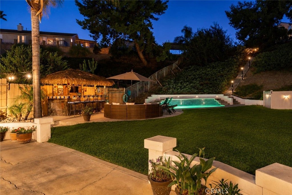 912 Saint Germain Road