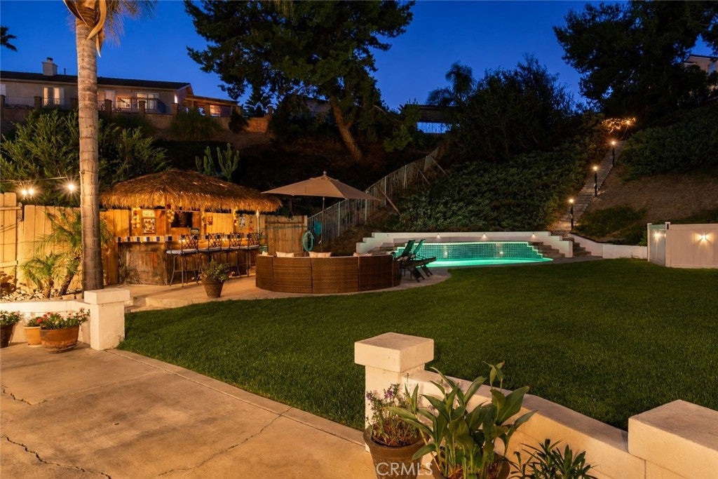912 Saint Germain Road
