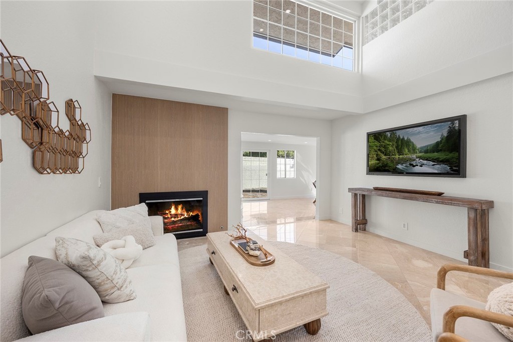 Anaheim Shores (ANSH) - Residential