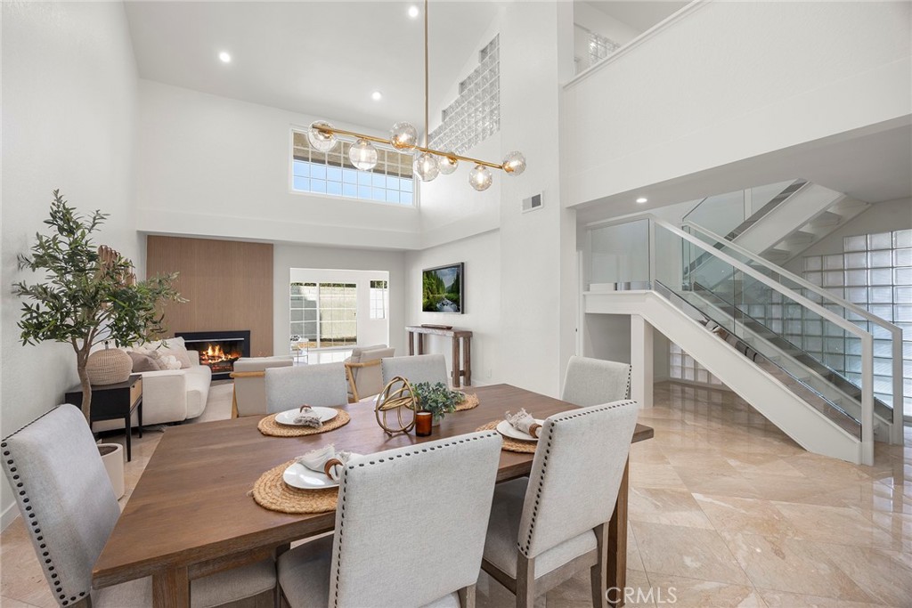 Anaheim Shores (ANSH) - Residential