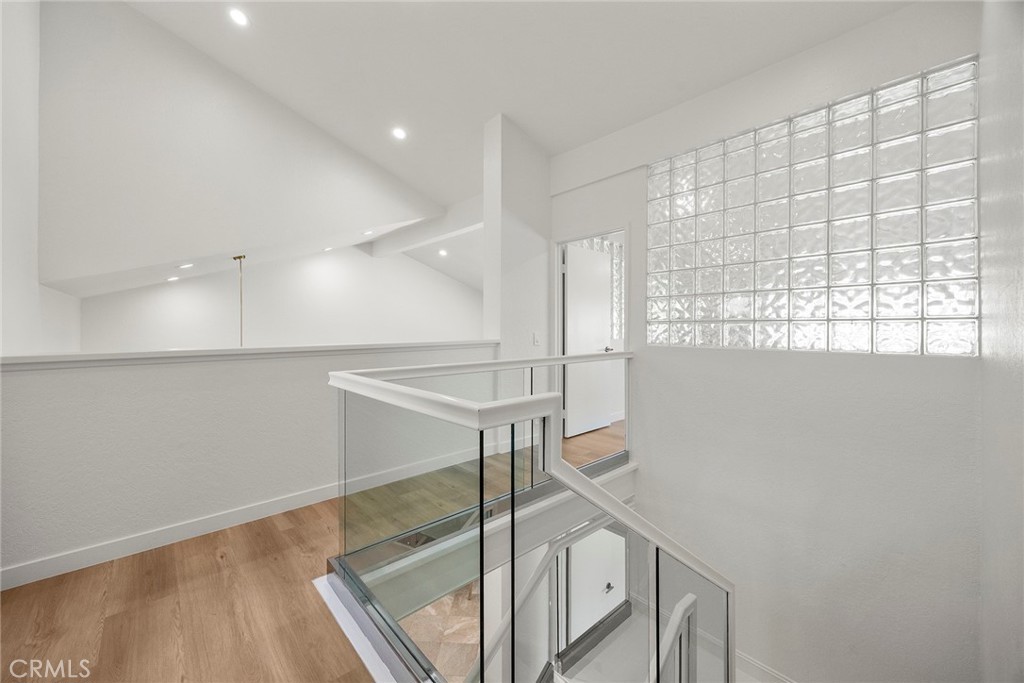 Anaheim Shores (ANSH) - Residential