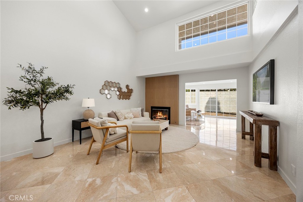 Anaheim Shores (ANSH) - Residential