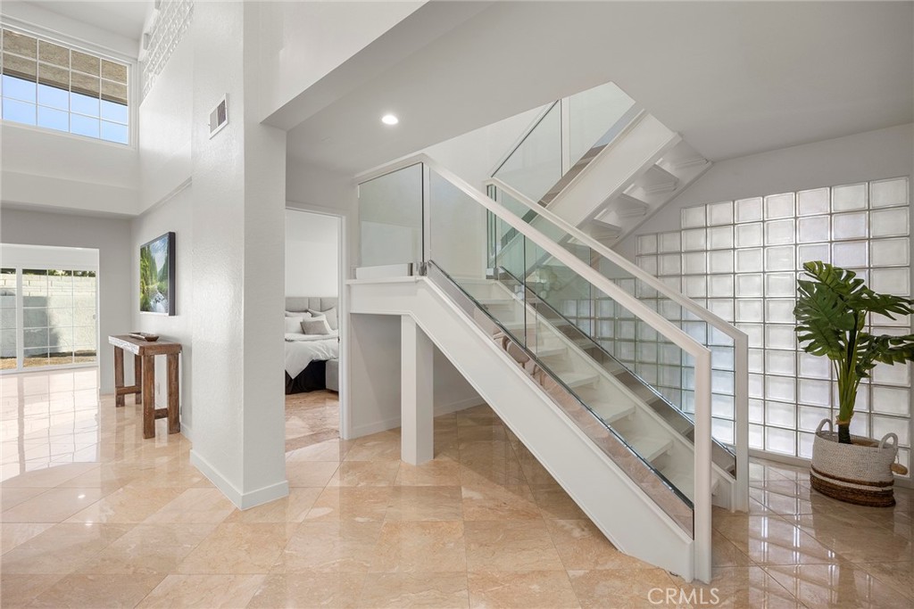 Anaheim Shores (ANSH) - Residential